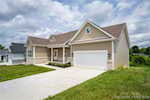7013 Dylan (Lot 418) Circle Georgetown IN 47122 | MLS 2024012704 Photo 4
