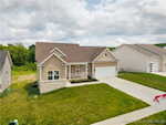 7013 Dylan (Lot 418) Circle Georgetown IN 47122 | MLS 2024012704 Photo 3