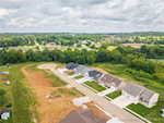 7013 Dylan (Lot 418) Circle Georgetown IN 47122 | MLS 2024012704 Photo 2