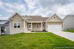 7013 Dylan (Lot 418) Circle Georgetown IN 47122 | MLS 2024012704 Photo 1