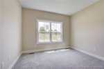 7013 Dylan (Lot 418) Circle Georgetown IN 47122 | MLS 2024012704 Photo 23