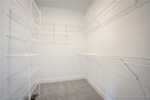 7013 Dylan (Lot 418) Circle Georgetown IN 47122 | MLS 2024012704 Photo 22