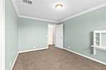 8807 E Lost College Rd Pekin IN 47165 | MLS 202509661 Photo 32