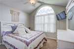 5515 Harmony Woods Dr Memphis IN 47143 | MLS 202509662 Photo 17