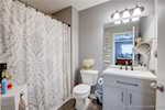 5515 Harmony Woods Dr Memphis IN 47143 | MLS 202509662 Photo 16