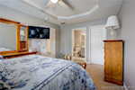 5515 Harmony Woods Dr Memphis IN 47143 | MLS 202509662 Photo 15