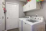 5515 Harmony Woods Dr Memphis IN 47143 | MLS 202509662 Photo 13