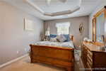 5515 Harmony Woods Dr Memphis IN 47143 | MLS 202509662 Photo 14