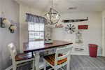 5515 Harmony Woods Dr Memphis IN 47143 | MLS 202509662 Photo 12