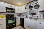 5515 Harmony Woods Dr Memphis IN 47143 | MLS 202509662 Photo 11