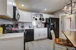 5515 Harmony Woods Dr Memphis IN 47143 | MLS 202509662 Photo 10