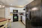 5515 Harmony Woods Dr Memphis IN 47143 | MLS 202509662 Photo 9