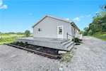 8807 E Lost College Rd Pekin IN 47165 | MLS 202509661 Photo 7