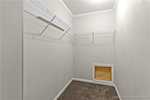 8807 E Lost College Rd Pekin IN 47165 | MLS 202509661 Photo 29