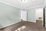 8807 E Lost College Rd Pekin IN 47165 | MLS 202509661 Photo 28