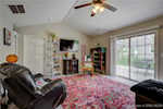 5515 Harmony Woods Dr Memphis IN 47143 | MLS 202509662 Photo 6