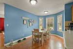 4621 Shady View Dr Floyds Knobs IN 47119 | MLS 202508912 Photo 8