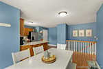 4621 Shady View Dr Floyds Knobs IN 47119 | MLS 202508912 Photo 9