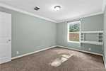 8807 E Lost College Rd Pekin IN 47165 | MLS 202509661 Photo 27