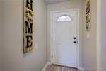 5515 Harmony Woods Dr Memphis IN 47143 | MLS 202509662 Photo 5