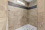 8807 E Lost College Rd Pekin IN 47165 | MLS 202509661 Photo 24