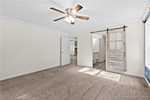 8807 E Lost College Rd Pekin IN 47165 | MLS 202509661 Photo 21