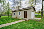 5515 Harmony Woods Dr Memphis IN 47143 | MLS 202509662 Photo 29