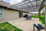 5515 Harmony Woods Dr Memphis IN 47143 | MLS 202509662 Photo 28