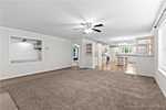 8807 E Lost College Rd Pekin IN 47165 | MLS 202509661 Photo 18