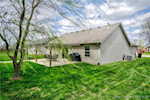 5515 Harmony Woods Dr Memphis IN 47143 | MLS 202509662 Photo 26