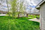 5515 Harmony Woods Dr Memphis IN 47143 | MLS 202509662 Photo 25