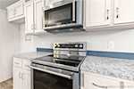 8807 E Lost College Rd Pekin IN 47165 | MLS 202509661 Photo 16