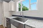 8807 E Lost College Rd Pekin IN 47165 | MLS 202509661 Photo 15