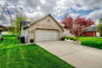 5515 Harmony Woods Dr Memphis IN 47143 | MLS 202509662 Photo 24
