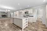 8807 E Lost College Rd Pekin IN 47165 | MLS 202509661 Photo 14