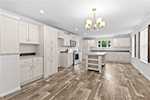 8807 E Lost College Rd Pekin IN 47165 | MLS 202509661 Photo 13