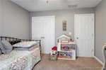 5515 Harmony Woods Dr Memphis IN 47143 | MLS 202509662 Photo 21