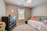 5515 Harmony Woods Dr Memphis IN 47143 | MLS 202509662 Photo 20