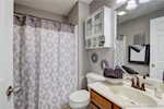 5515 Harmony Woods Dr Memphis IN 47143 | MLS 202509662 Photo 19