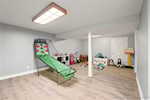 4621 Shady View Dr Floyds Knobs IN 47119 | MLS 202508912 Photo 27