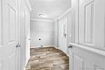8807 E Lost College Rd Pekin IN 47165 | MLS 202509661 Photo 10