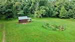 8807 E Lost College Rd Pekin IN 47165 | MLS 202509661 Photo 8