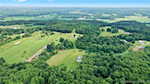 8807 E Lost College Rd Pekin IN 47165 | MLS 202509661 Photo 40