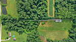 8807 E Lost College Rd Pekin IN 47165 | MLS 202509661 Photo 41