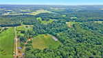 8807 E Lost College Rd Pekin IN 47165 | MLS 202509661 Photo 39