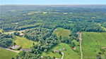 8807 E Lost College Rd Pekin IN 47165 | MLS 202509661 Photo 38