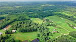 8807 E Lost College Rd Pekin IN 47165 | MLS 202509661 Photo 37