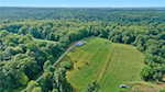 8807 E Lost College Rd Pekin IN 47165 | MLS 202509661 Photo 36