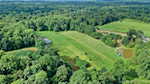 8807 E Lost College Rd Pekin IN 47165 | MLS 202509661 Photo 35