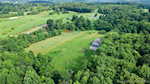 8807 E Lost College Rd Pekin IN 47165 | MLS 202509661 Photo 34